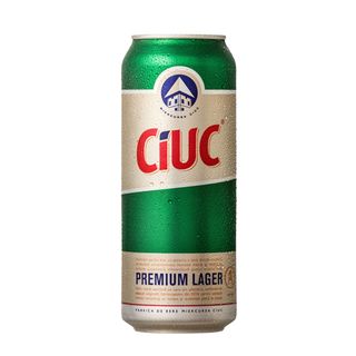 Ciuc Premium