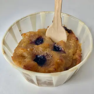Crumble De Poma I Nabius