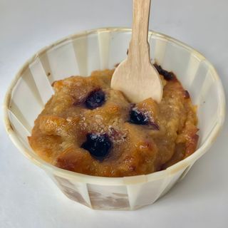 Crumble De Poma I Nabius