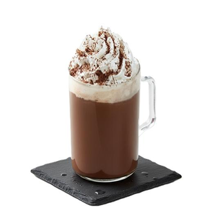 Mocha