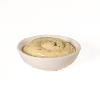 Соус Тар-Тар (40гр)