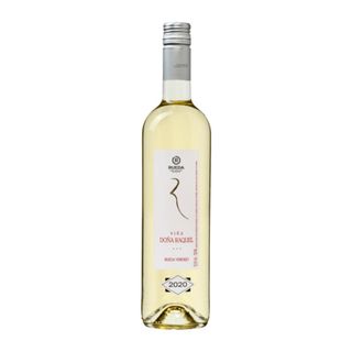 Doña Raquel  70 Cl