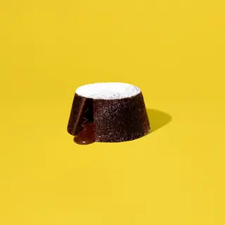 Choco Love
