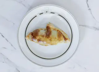 Empanadas