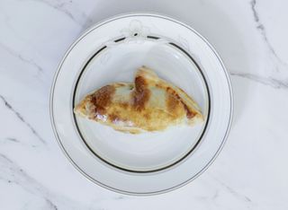 Empanadas