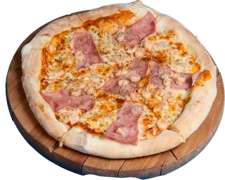 Pizza Pasat 45cm
