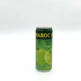 Poms (330 ml.)