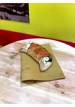 Roll