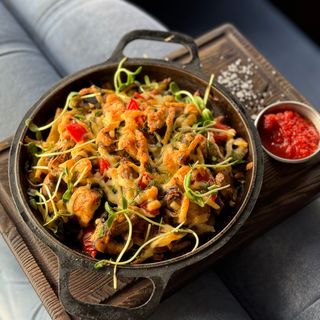 Домашня (1000г)