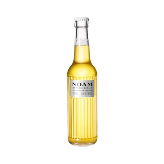 NOAM lager