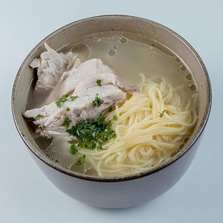 Домашняя лапша (400г)