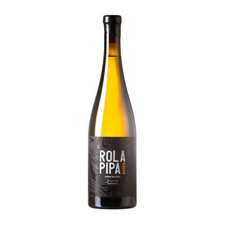 Rola  Pipa Branco