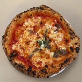 Napoli