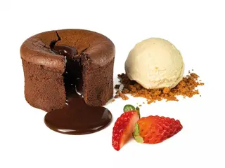 Coulant