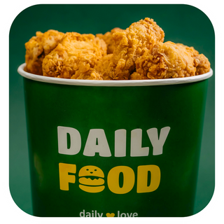 Баскет Дабл (800 г)