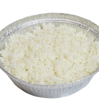 Arroz