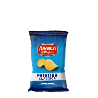 Patatine
