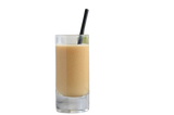 Jus Pomme