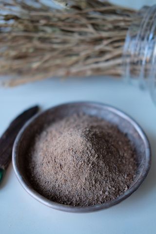 შავი პილპილი