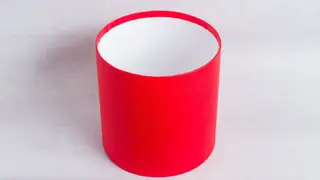 Box srednji