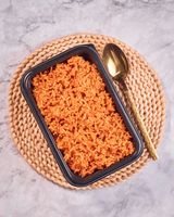 Jollof Rice