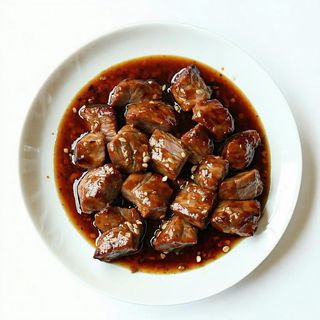 Adobo