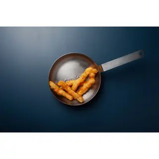 Calamari Strips (110g)