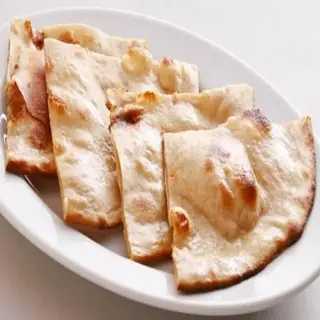 Roti