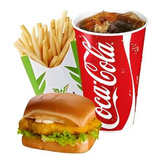 Меню ВЕСЕЛИЙ РОДЖЕР