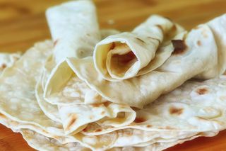 Lavash