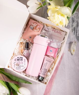 Նվեր-տուփ №259 N:100189