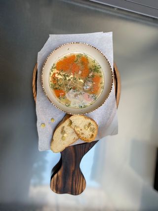 Поливка міні