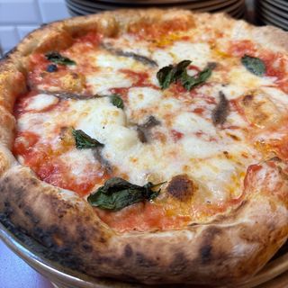 Napoli