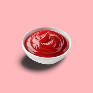 Соус Кетчуп (50г)