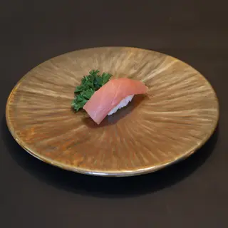 S2- Nigiri Maguro 
