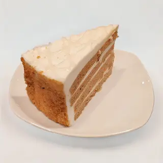 Tort de morcov
