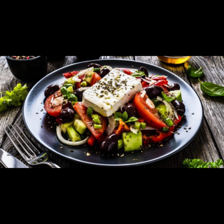 Грецький (300г)