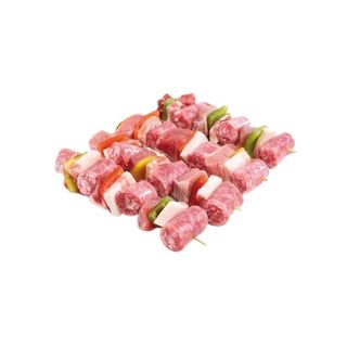 Spiedini di pollo 250 g