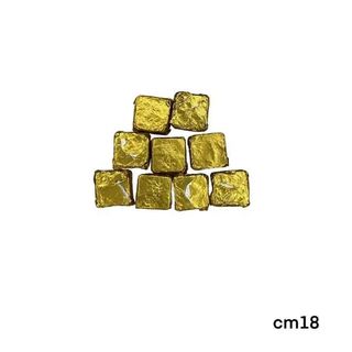 СМОЛА ШУ ПУЕРУ (6гр) - 1 шт/350 мл