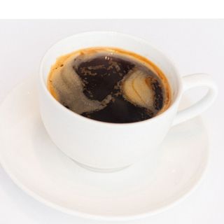 Американо 300 мл