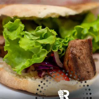 Panino grill