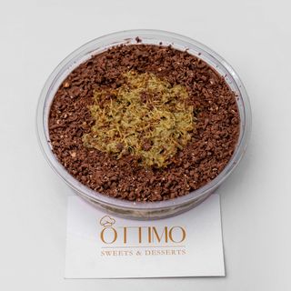 9achtota kunafa pistache