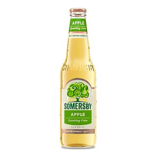 Somersby