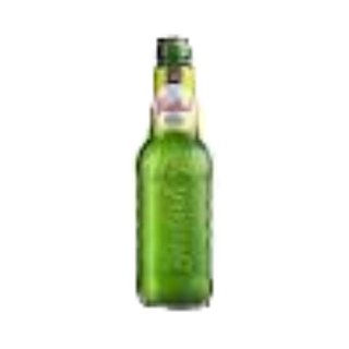 Cerveza Radler Grolsh (330 Ml.)