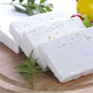 206. Краве сирене (80г)