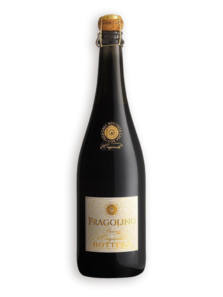 Vino Frangolino