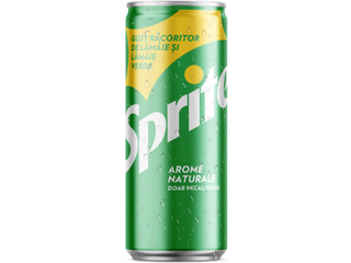 Sprite