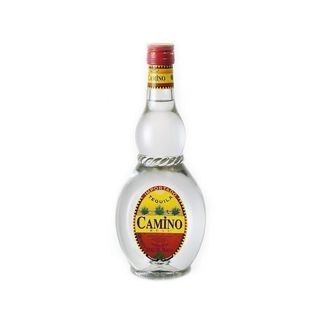Camino Tequila, 750ml