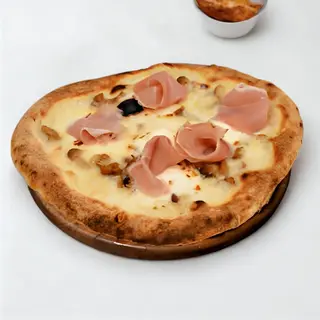 Porcini