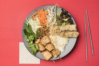 BOL COM DIA DE SALMON